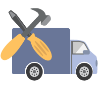 Field Service