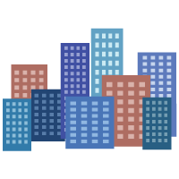 Property Management