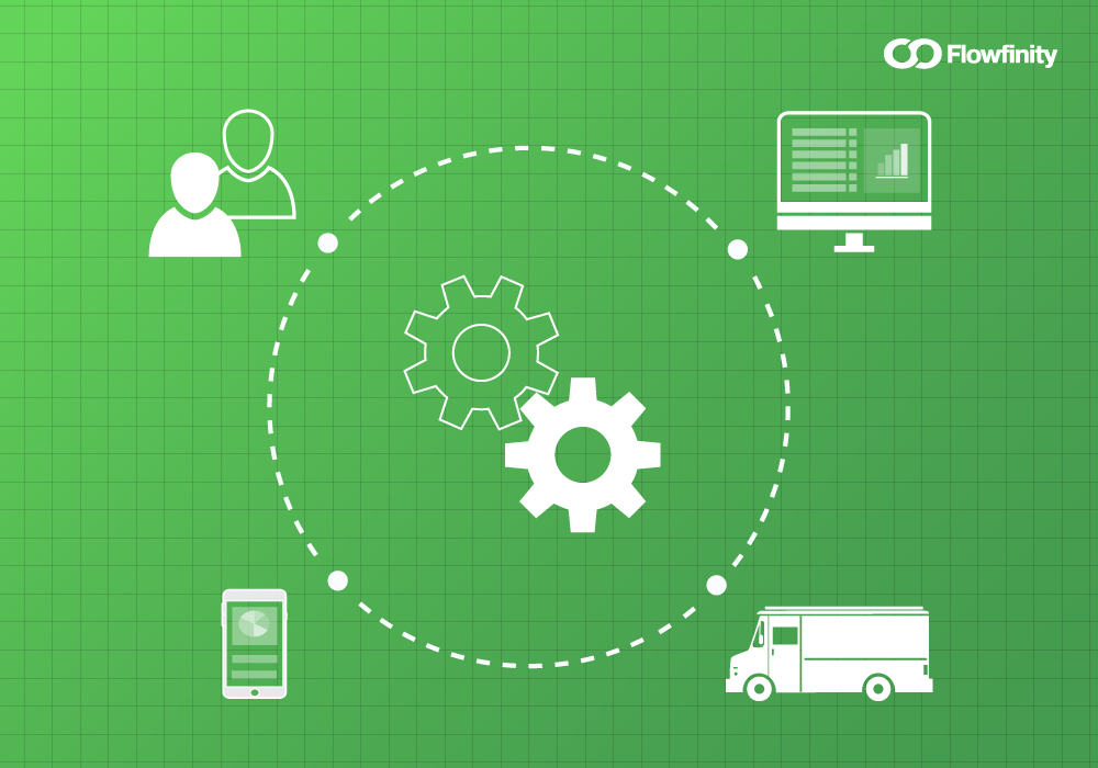 An Essential Guide for Finding a Mobile Workflow Automation Tool